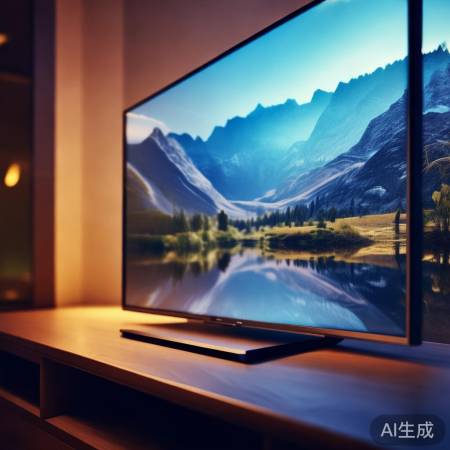 定期清洁，音质提升小细节