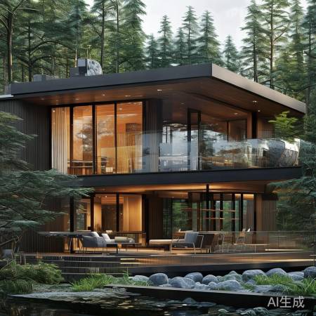 环保材料，首选防盗门管壳