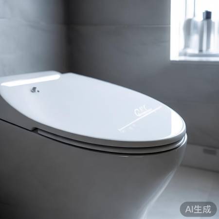 “智能马桶调温操作步骤”