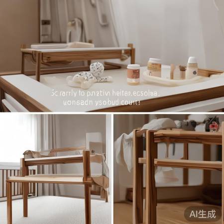 消毒柜置物架，承重30公斤以上