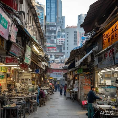 郑州油烟机维修市场繁华，找靠谱
