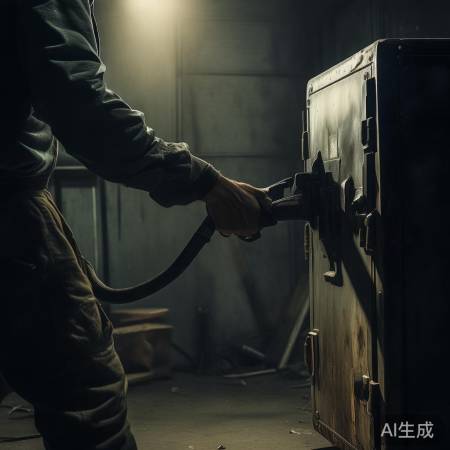 购液压钳，正规渠道保安全。