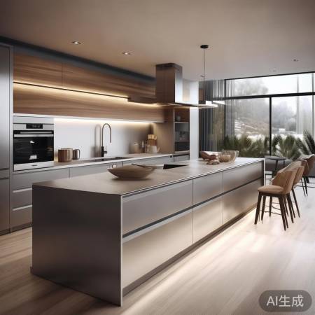 节能保温，美的热水器新升级