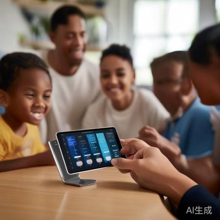 扬子指纹锁设置技巧分享