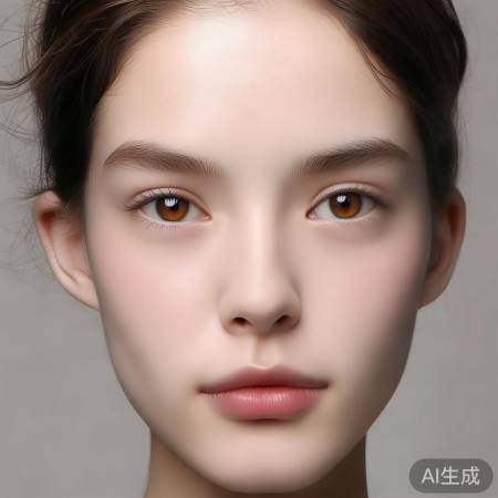 燃气灶具普及，安全选购是关键。