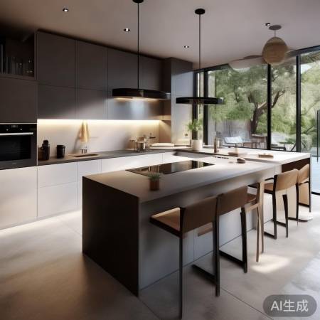 苏泊尔油烟机电源线接法指南