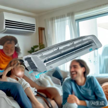 夏日空调水处理，吉林专业公司推