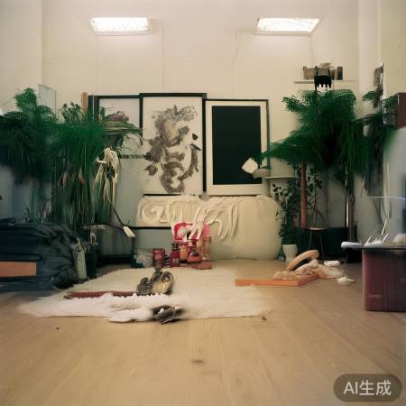 壁挂炉选购攻略，告别迷茫！