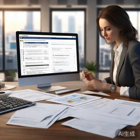 方太燃气灶备案：安全合规上市