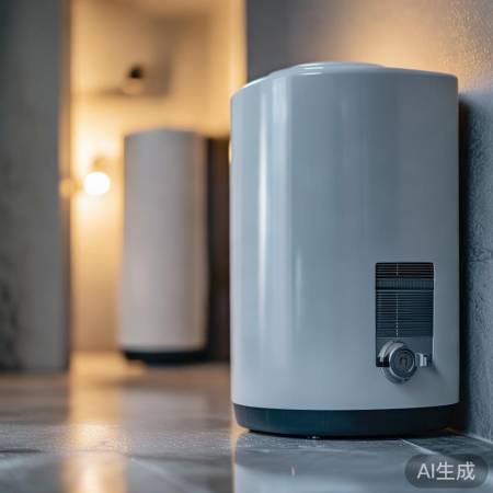 热水器年洗,除垢防腐蚀