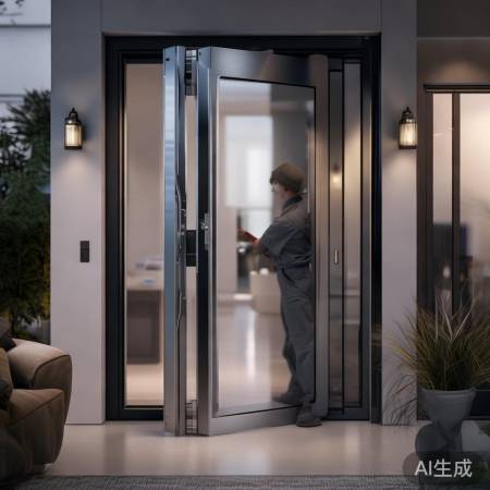 猫眼门购前必知售后服务