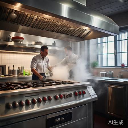 普宁流沙，油烟机维修，24小时