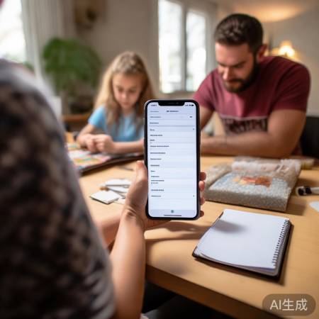 东海县热水器安装电话速查，快速