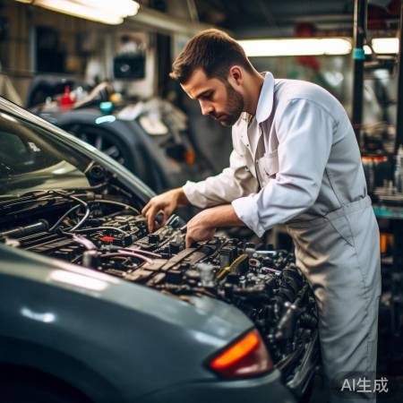 维修清洗价格有差异，勿只看低价