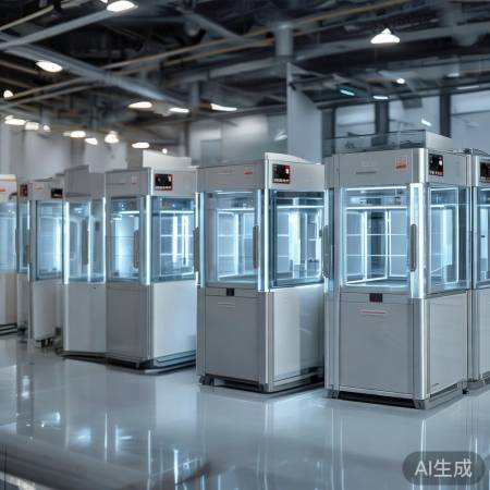 华为消毒柜2023好评如潮，智