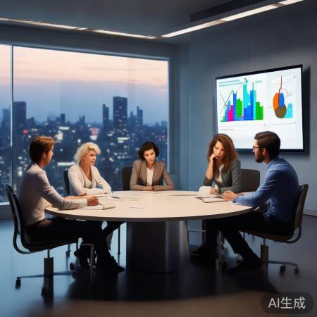 了解原因，解法见下。