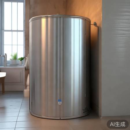 热水器储水箱，耐腐蚀，人性化设