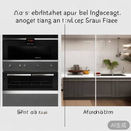 森田亲民高性价比，方太高品质保