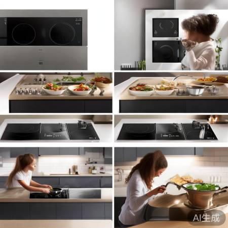 固安华帝集成灶，口碑好，安全可