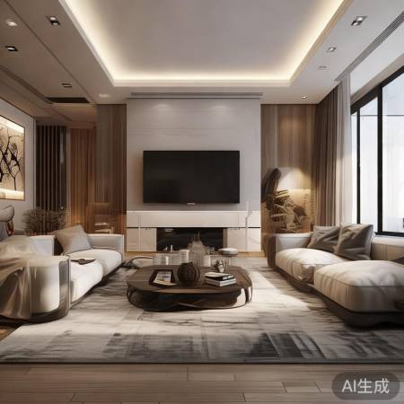 伊犁E系列壁挂炉，节能安全，高