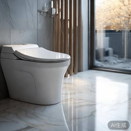 乐山智能马桶维修，快速解决烦恼