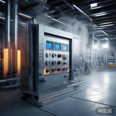 高效循环，节能温控，热水恒定。