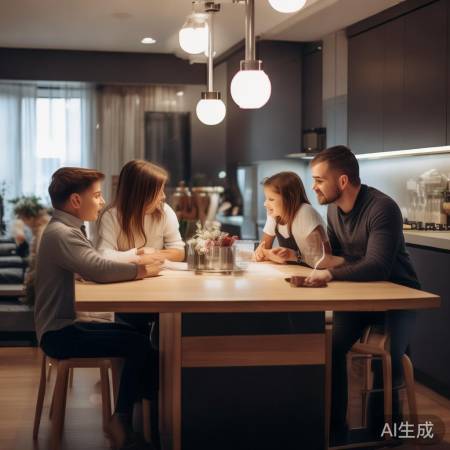 “消毒柜防蟑攻略，拒蟑螂出门！