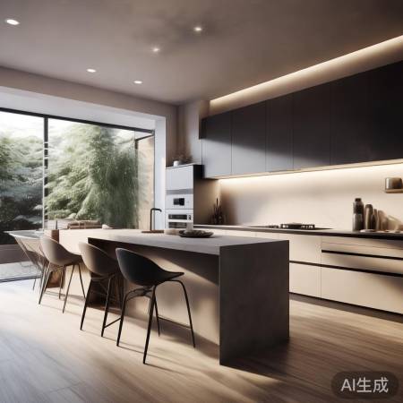 消毒柜干燥防蟑螂