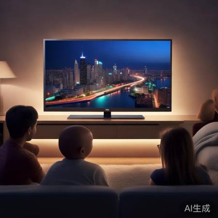 入门电视，小米Redmi/TC