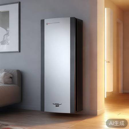 壁挂炉热门品牌：博世、菲斯曼、