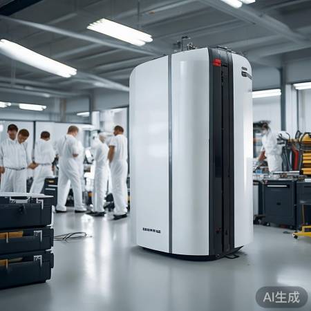 壁挂炉售后，选完善体系商家。