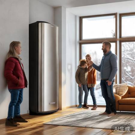 选壁挂炉，正规渠道购，质量售后