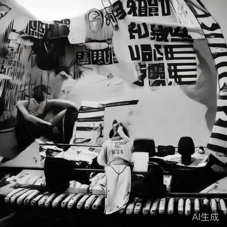 空调加压技巧：检查泄漏，缓慢加