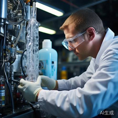 空调加压选制冷剂，搞清型号防损