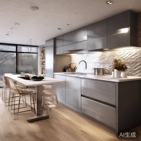 消毒筷子，用餐更卫生