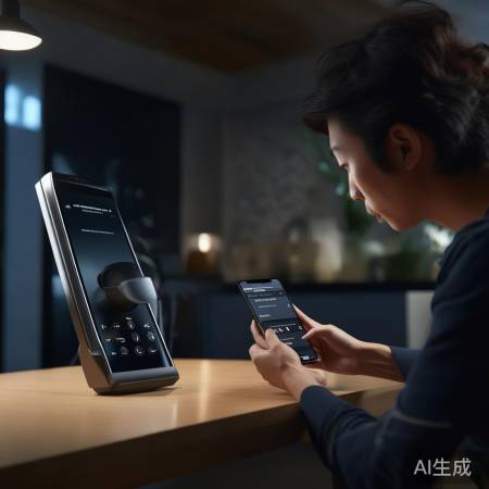 黑龙智能锁绑定失败怎么办？