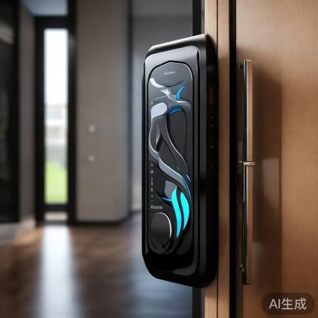 重置黑龙锁，按指南绑定