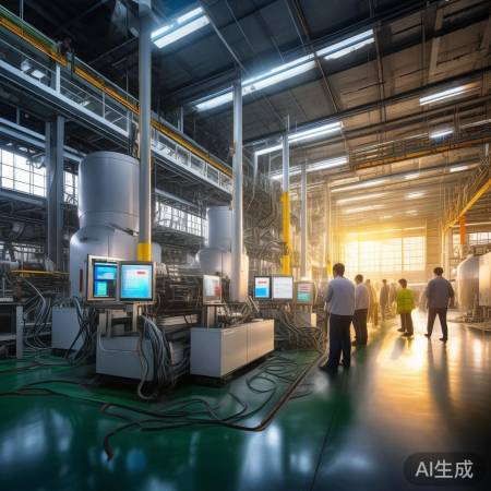 华天成：空气能领航者，绿色节能