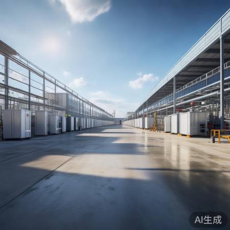 华天成规模大，空气能产品多领域