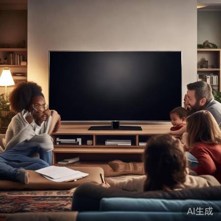 警惕隐匿费用，安装前必查明细。