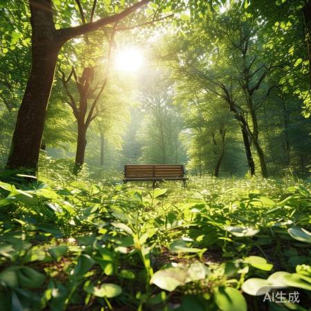 防晒遮阳小贴士