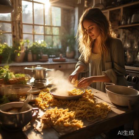 日常用品，用心使用。