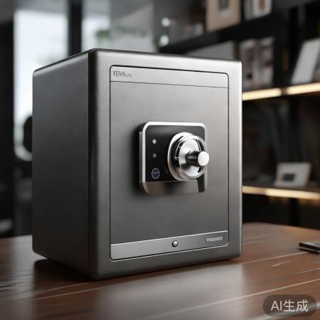 指纹保险柜，海尔、三星、TCL