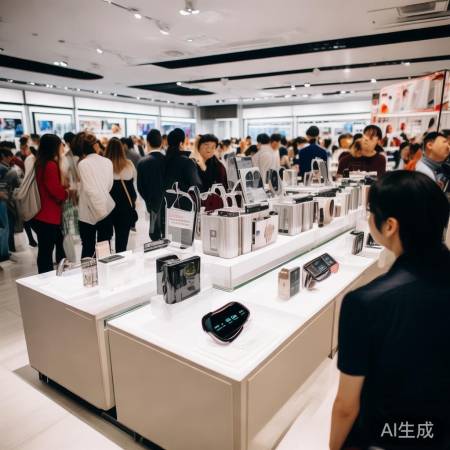 海尔空气能优惠抢购，好礼相送！