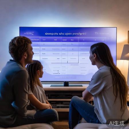 预算选电视，画质优先，系统流畅