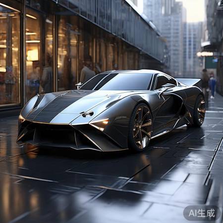 海尔消毒柜，价高质优，耐用消毒