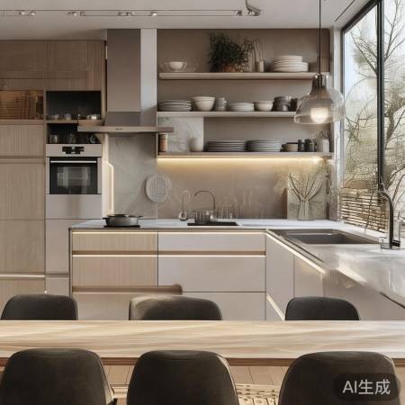 消毒柜托架新宠盘点