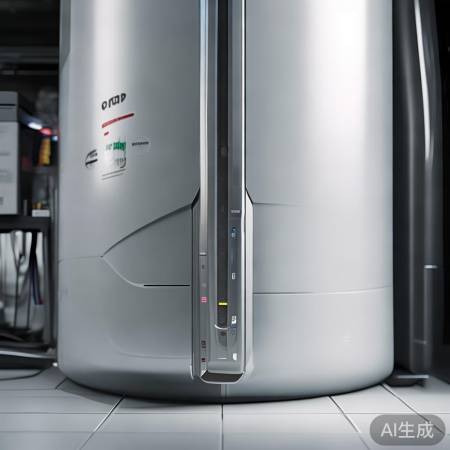 空气能热水器专用2P开关，安全