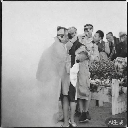 空调遥控失效，速学解招！