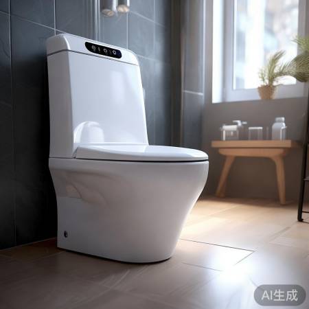 “安华vs轻智能马桶，区别详解